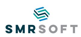 smrsoft.dev